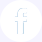 social-icon